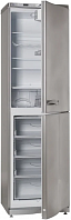 Холодильник ATLANT МХМ-1845-08