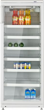 Холодильник ATLANT торговый ХТ-1003-000