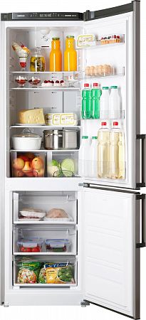 Холодильник ATLANT ХМ-4424-080-N