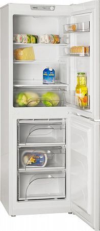 Холодильник ATLANT ХМ-4210-000