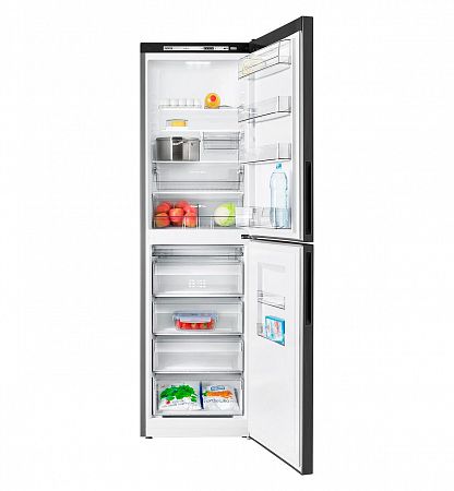 Холодильник ATLANT ХМ-4625-151