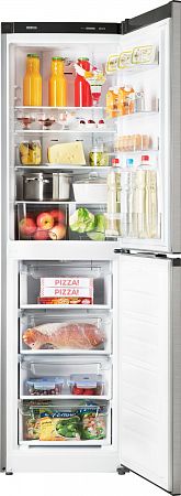 Холодильник ATLANT ХМ-4425-049-ND