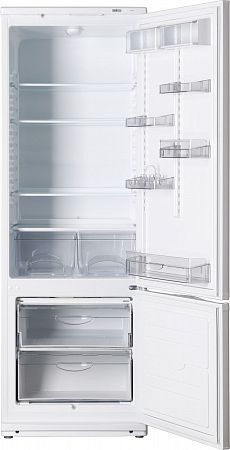Холодильник ATLANT ХМ-4013-100
