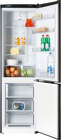 Холодильник ATLANT ХМ-4424-069-ND