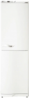 Холодильник ATLANT МХМ-1845-62