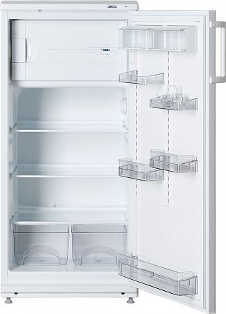Холодильник ATLANT МХ-2822-66