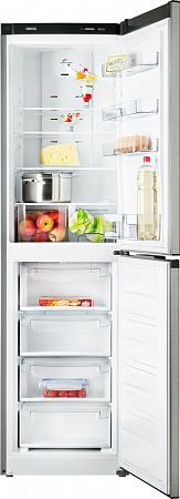 Холодильник ATLANT ХМ-4425-049-ND