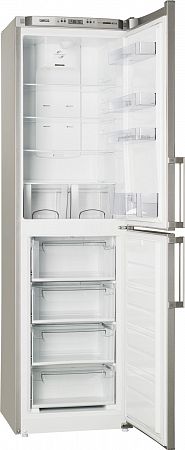 Холодильник ATLANT ХМ-4425-080-N