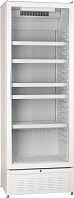 Холодильник ATLANT торговый ХТ-1001-000