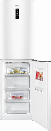 Холодильник ATLANT ХМ-4625-509-ND