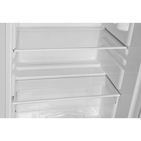 Малогабаритные Мини холодильник TECHNO EF1-16