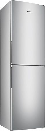 Холодильник ATLANT ХМ-4625-181