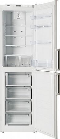 Холодильник ATLANT ХМ-4425-000-N