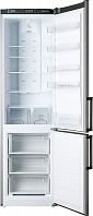 Холодильник ATLANT ХМ-4426-080-N