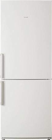 Холодильник ATLANT ХМ-4521-000-N