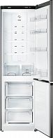 Холодильник ATLANT ХМ-4424-049-ND