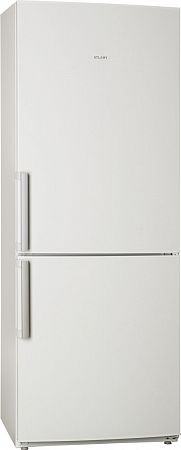 Холодильник ATLANT ХМ-4521-000-N