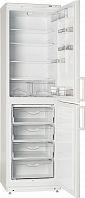 Холодильник ATLANT ХМ-4025-000