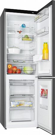 Холодильник ATLANT ХМ-4624-159-ND