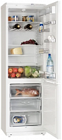 Холодильник ATLANT ХМ-6024-100