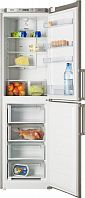 Холодильник ATLANT ХМ-4425-080-N