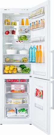 Холодильник ATLANT ХМ-4626-101-ND