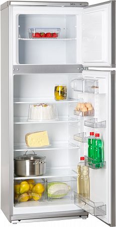 Холодильник ATLANT МХМ-2835-08