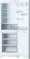 Холодильник ATLANT ХМ-4012-022