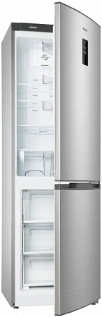 Холодильник ATLANT ХМ-4421-049-ND