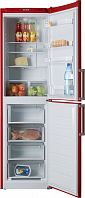 Холодильник ATLANT ХМ-4425-030-N