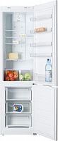 Холодильник ATLANT ХМ-4426-009-ND