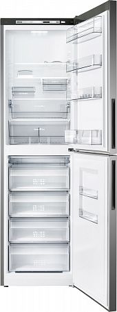 Холодильник ATLANT ХМ-4625-161