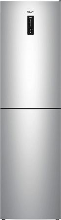 Холодильник ATLANT ХМ-4625-581 NL