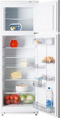 Холодильник ATLANT МХМ-2819-55