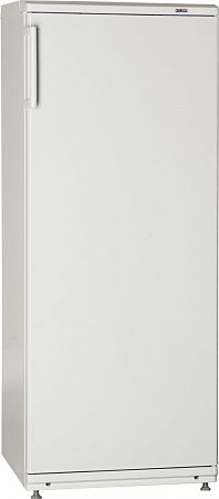 Холодильник ATLANT ХМ-5810-72