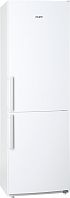 Холодильник ATLANT ХМ-4421-100-N