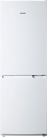 Холодильник ATLANT ХМ-4712-100
