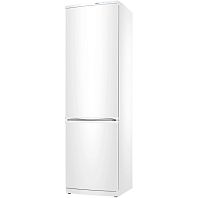 Холодильник ATLANT ХМ-6026-031