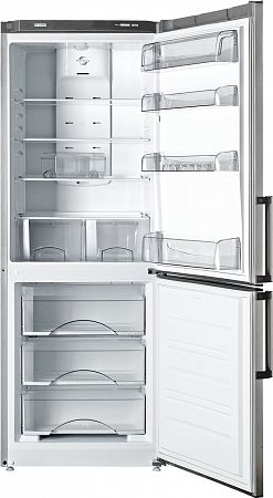 Холодильник ATLANT ХМ-4521-080-ND