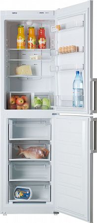 Холодильник ATLANT ХМ-4425-000-ND