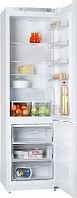 Холодильник ATLANT ХМ-4726-100