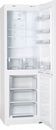 Холодильник ATLANT ХМ-4421-009-ND