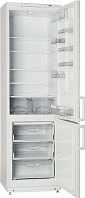Холодильник ATLANT ХМ-4026-100