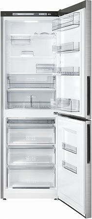 Холодильник ATLANT ХМ-4621-141