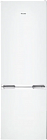 В рассрочку Холодильник ATLANT ХМ-4209-000