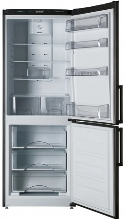 Холодильник ATLANT ХМ-4521-060-N