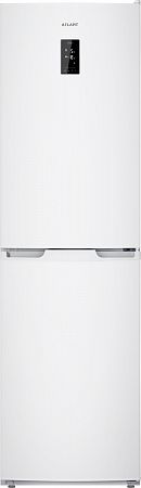 Холодильник ATLANT ХМ-4425-009-ND