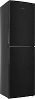 Холодильник ATLANT ХМ-4623-150