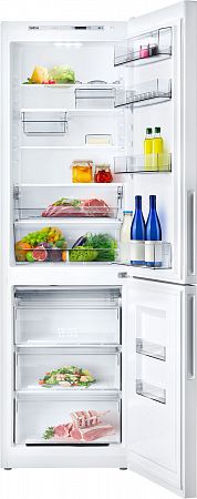 Холодильник ATLANT ХМ-4624-101