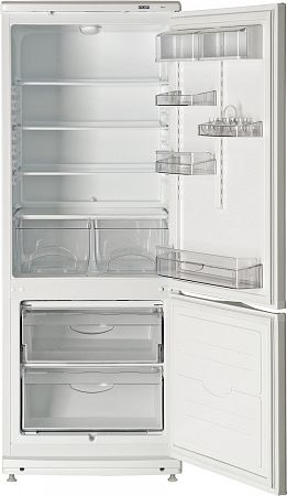 Холодильник ATLANT ХМ-4009-100